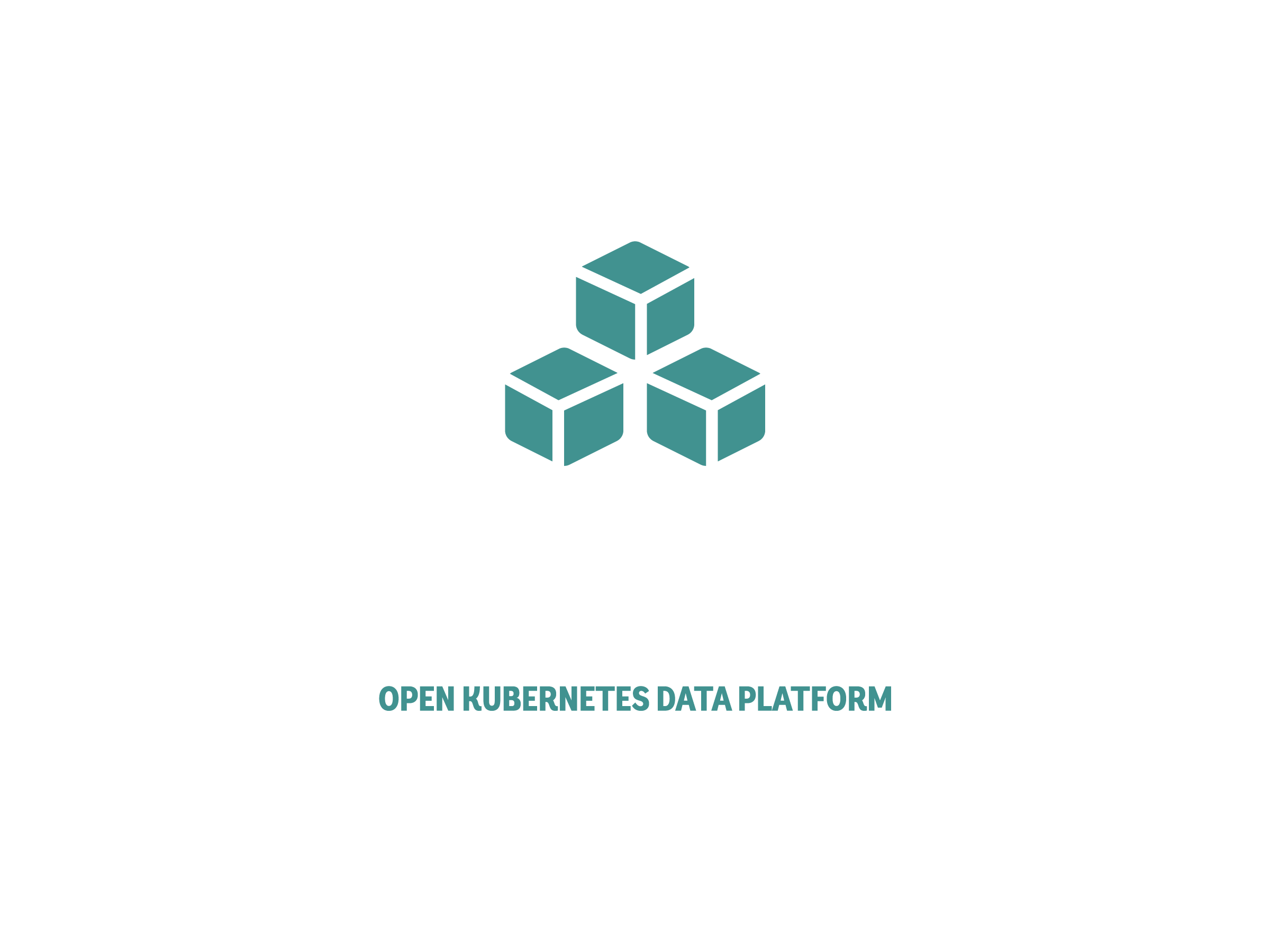 OKDP Logo